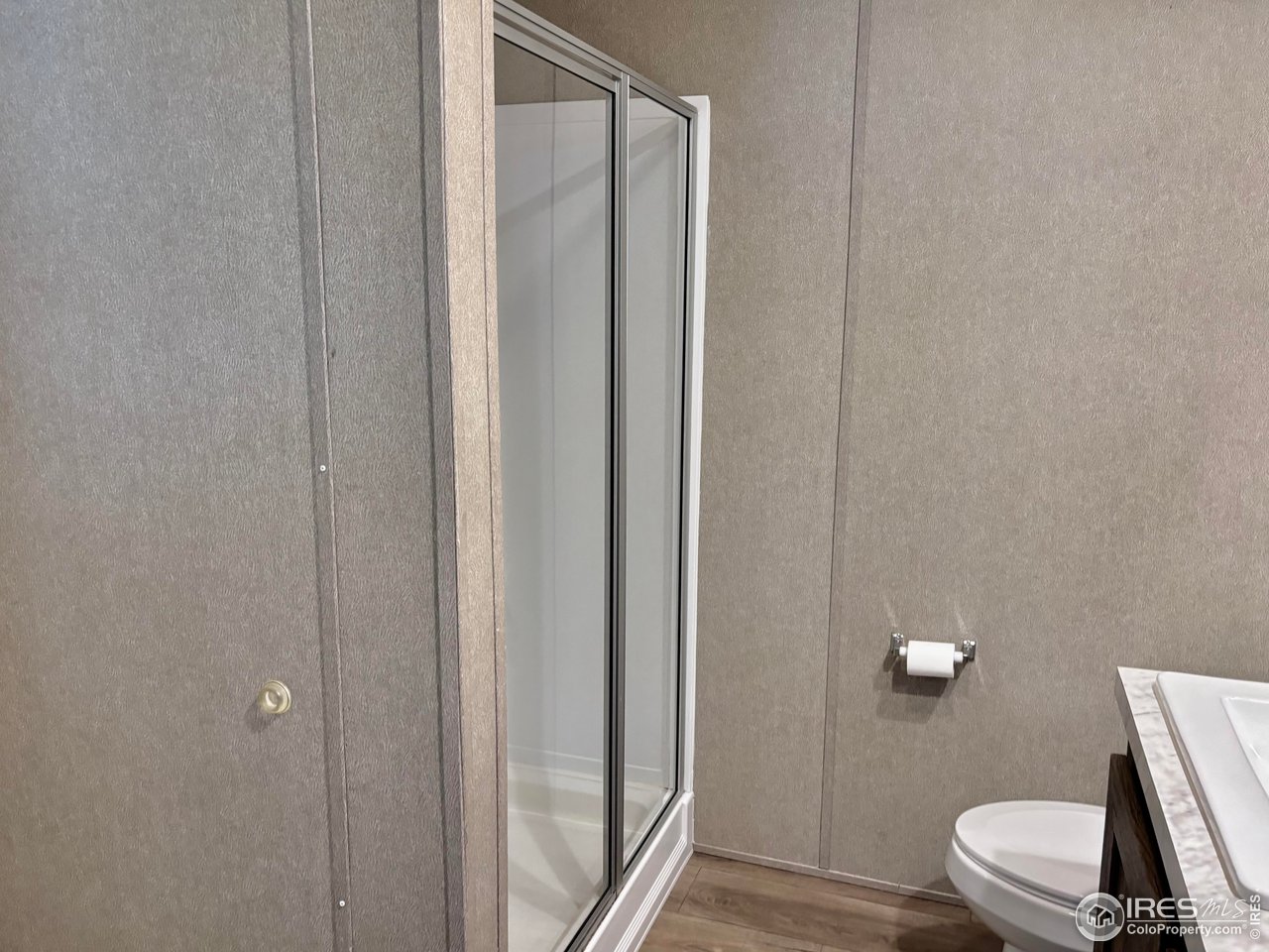 3109 E Mulberry St 10