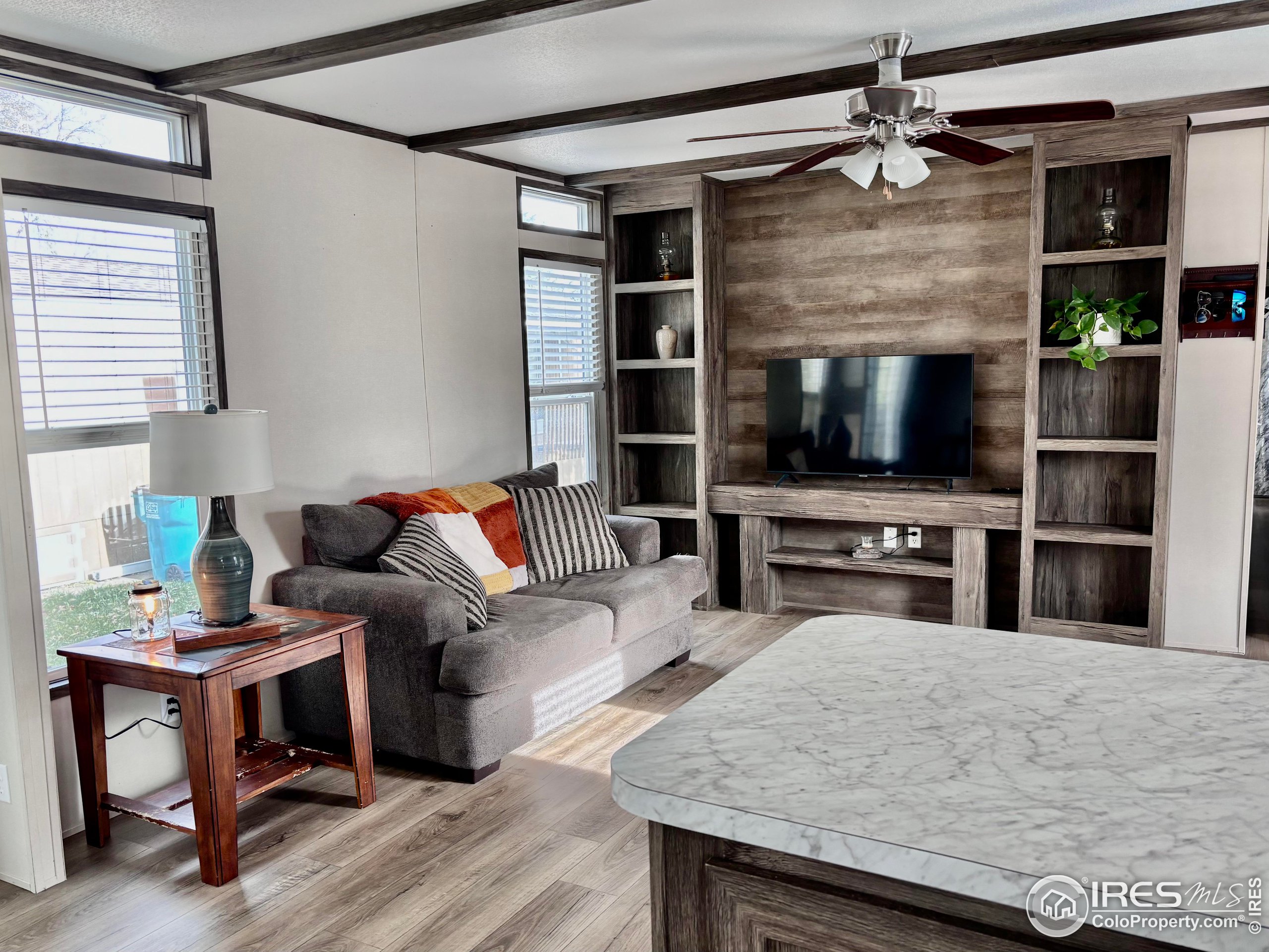 3109 E Mulberry St 10