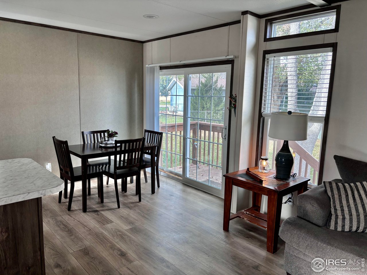 3109 E Mulberry St 10