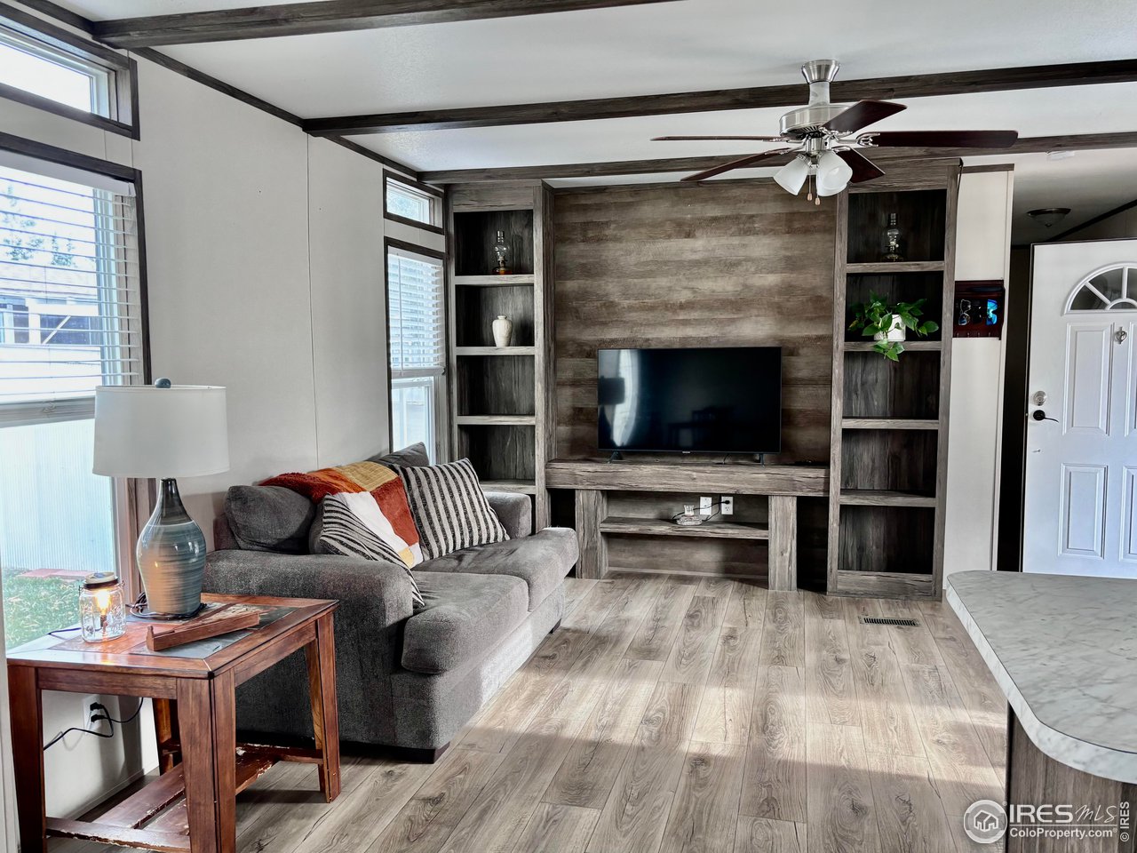 3109 E Mulberry St 10