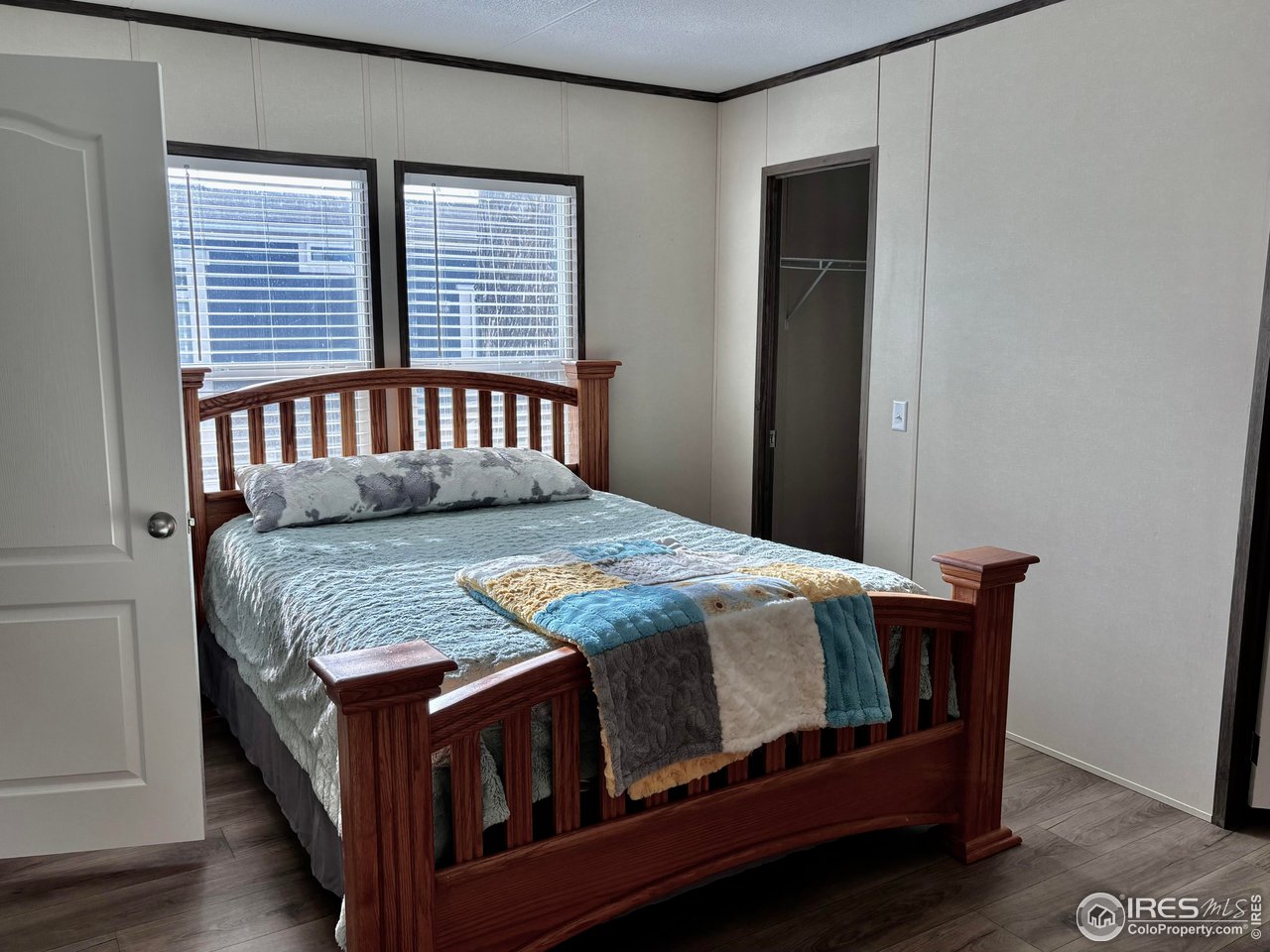 3109 E Mulberry St 10