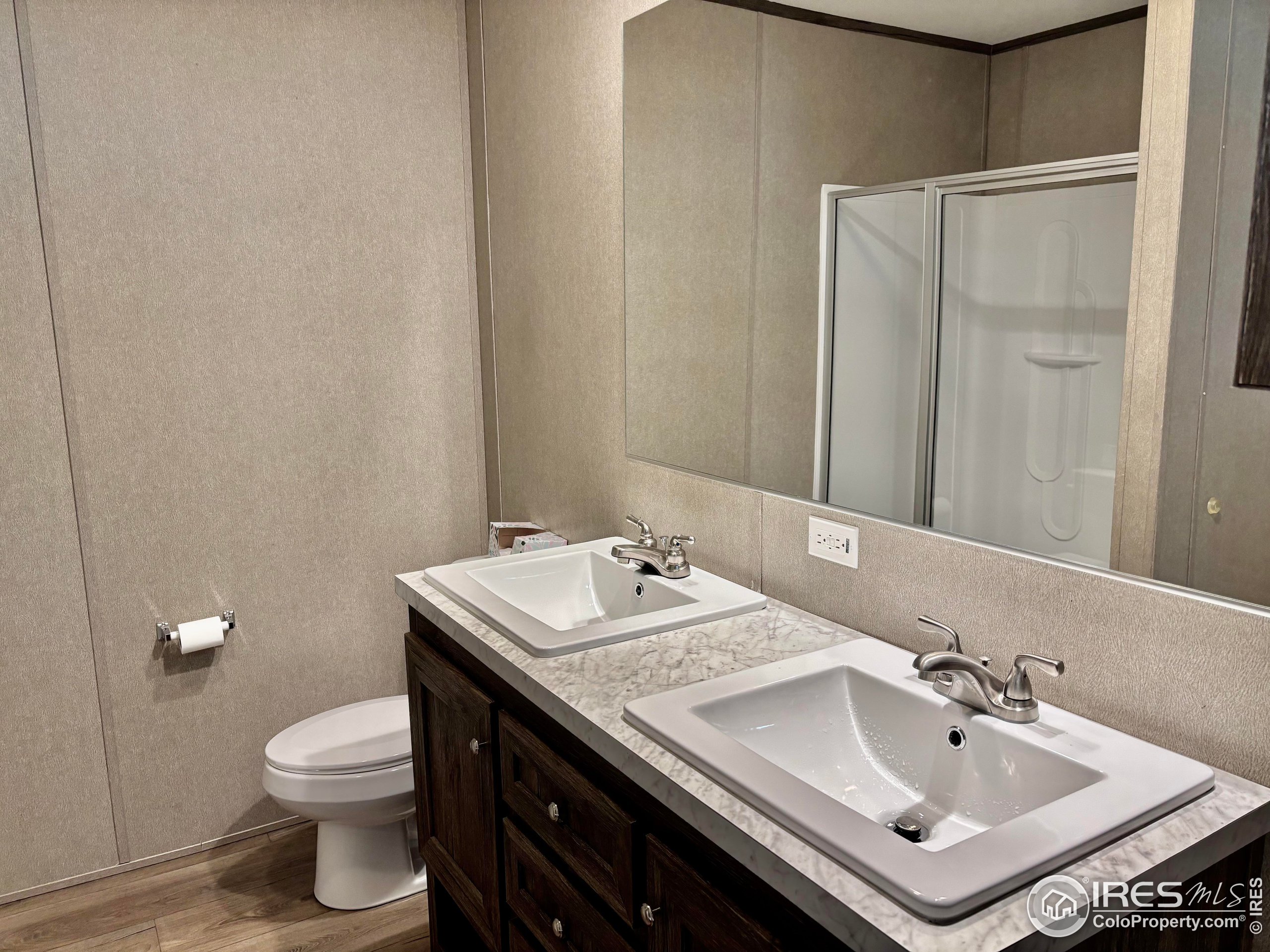 3109 E Mulberry St 10