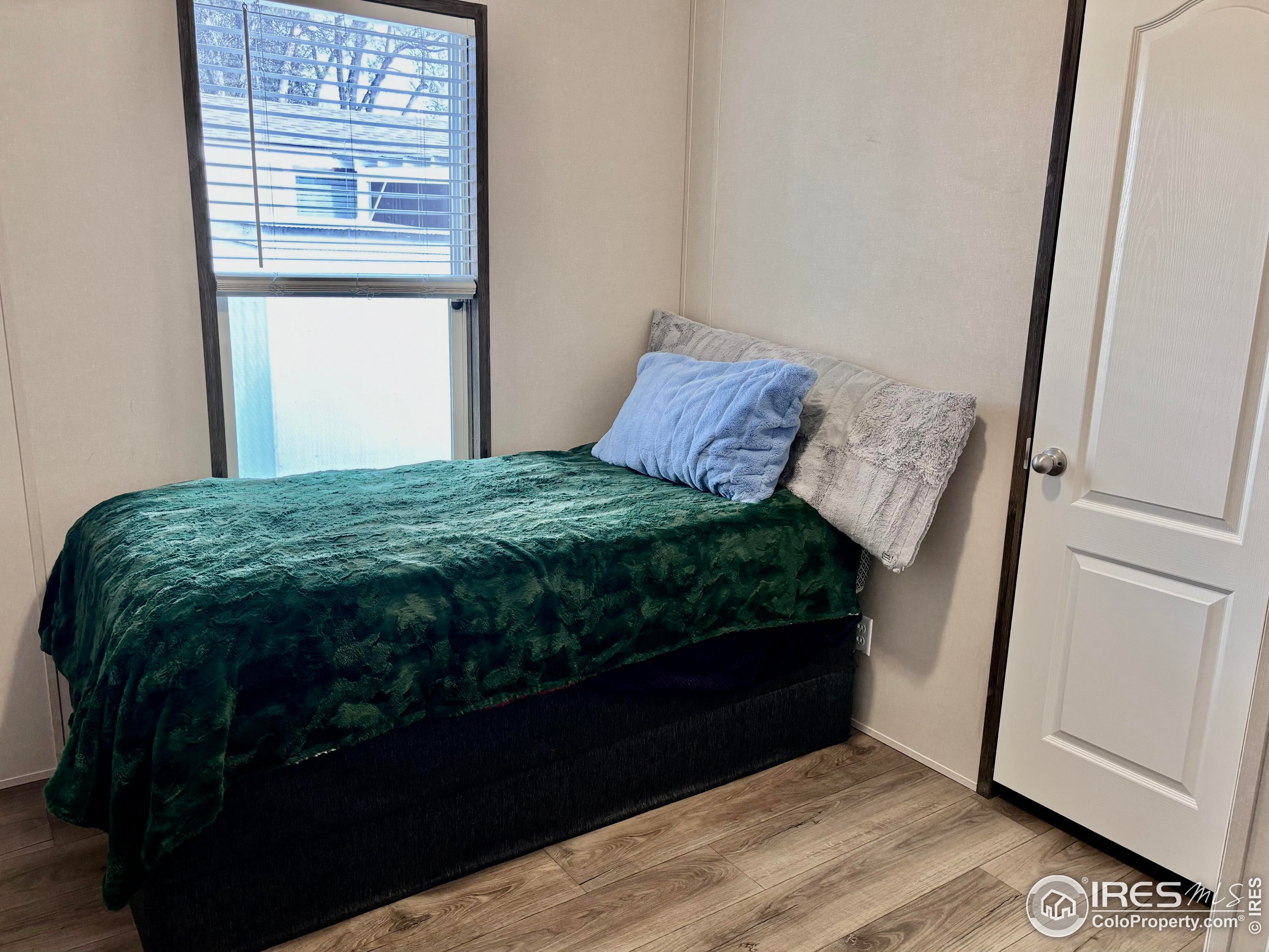 3109 E Mulberry St 10