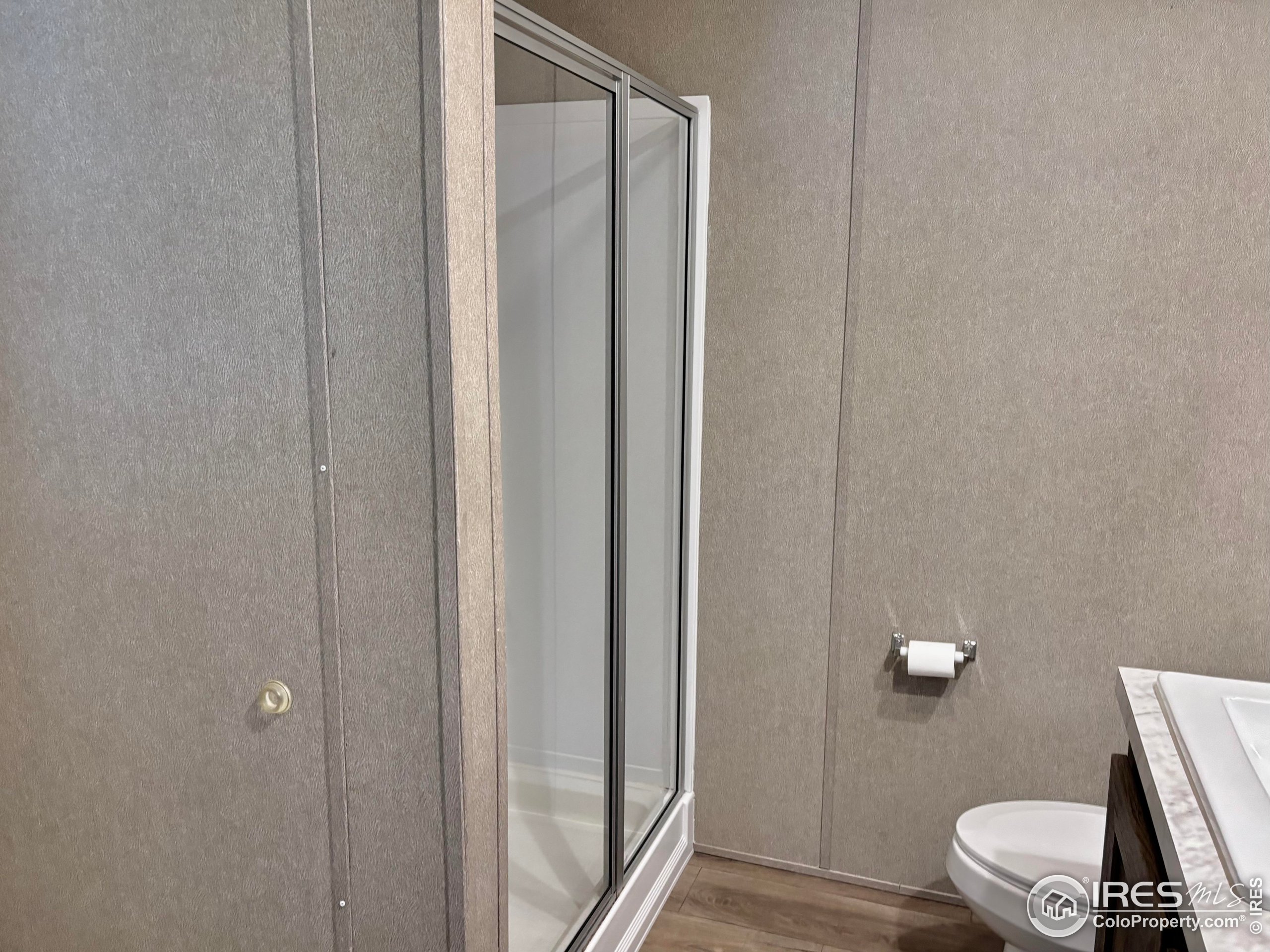 3109 E Mulberry St 10