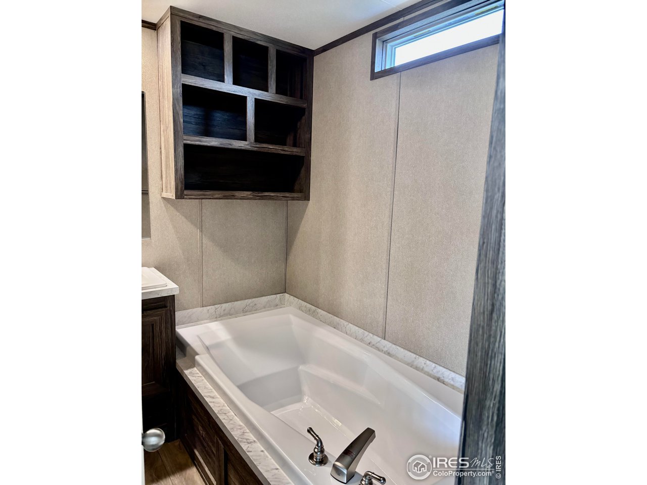 3109 E Mulberry St 10