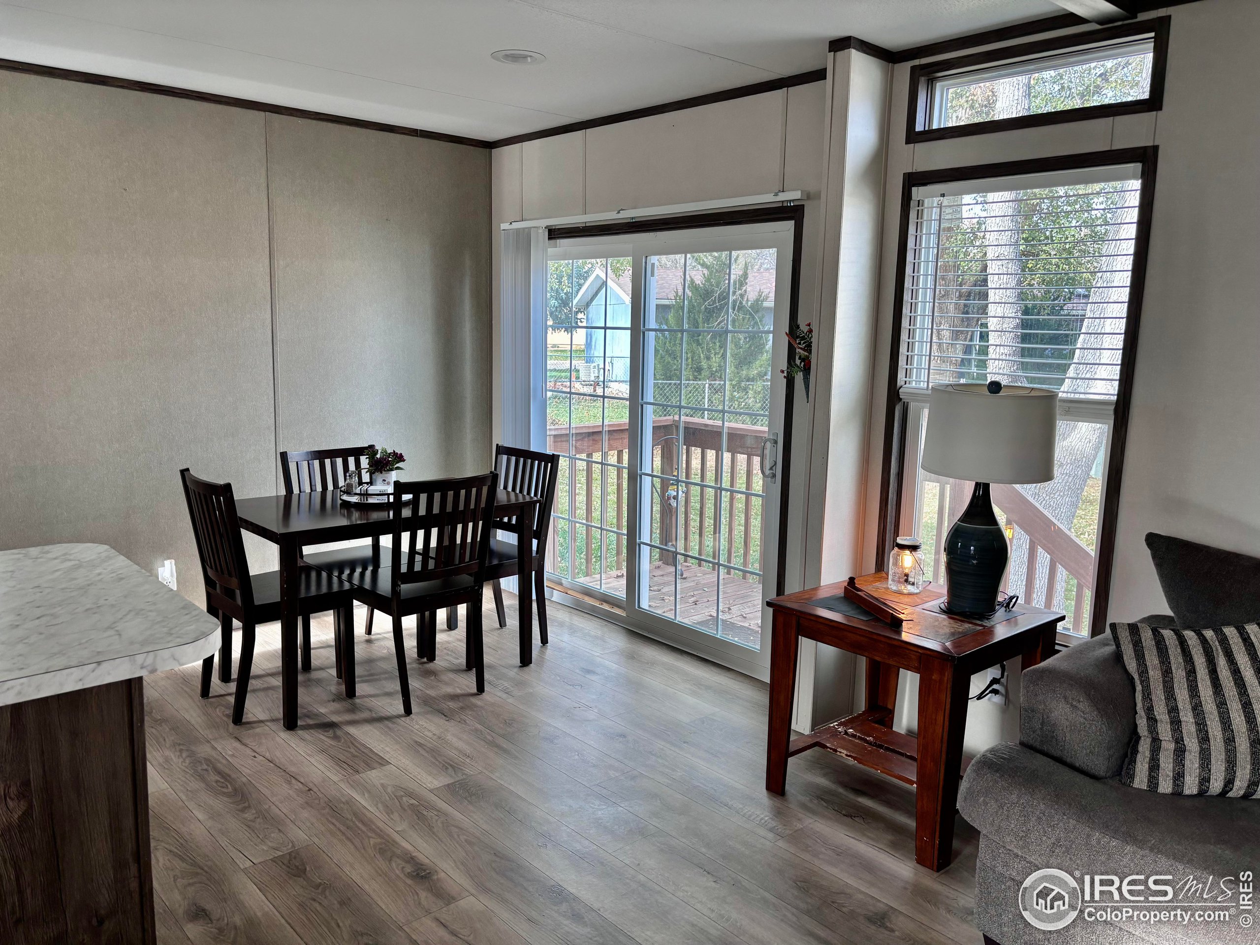 3109 E Mulberry St 10