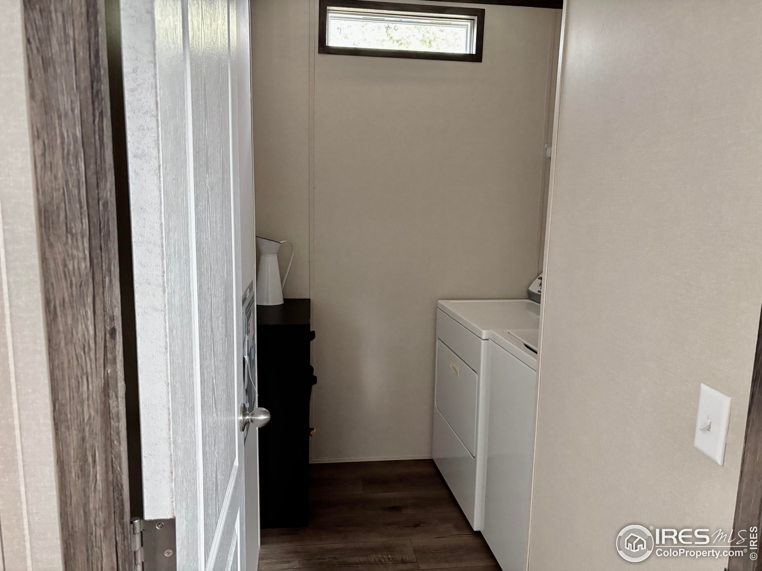 3109 E Mulberry St 10