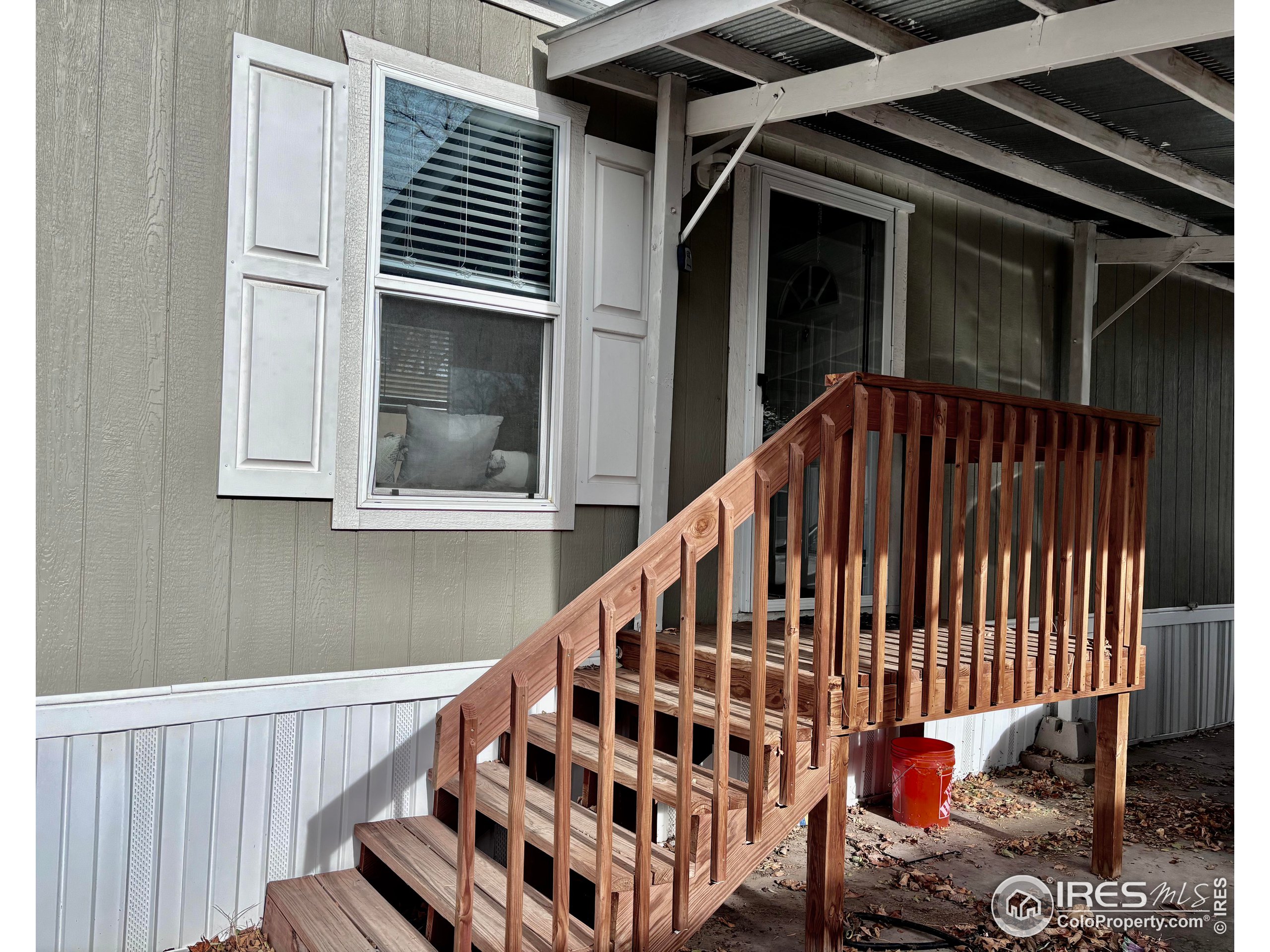 3109 E Mulberry St 10