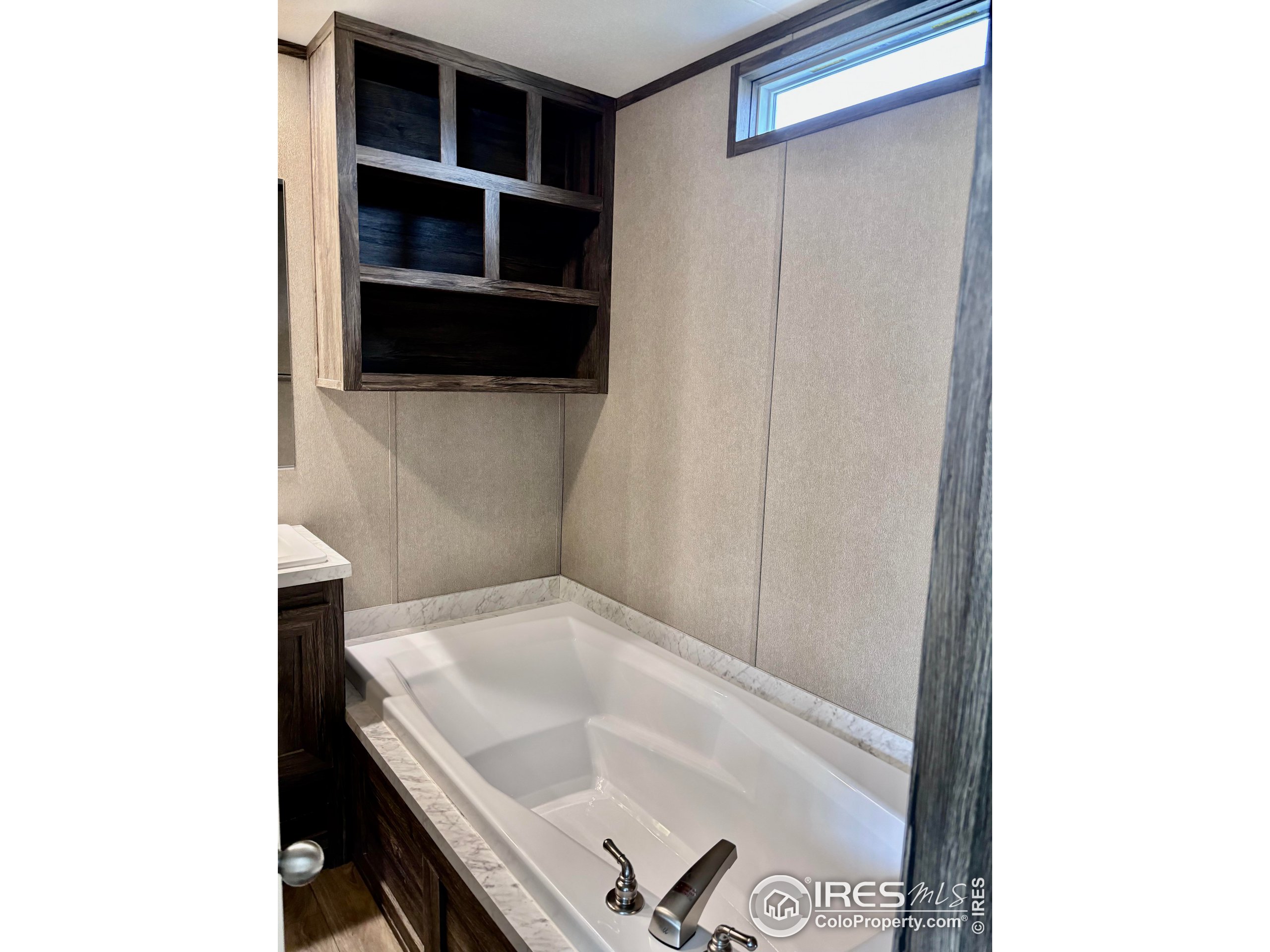 3109 E Mulberry St 10