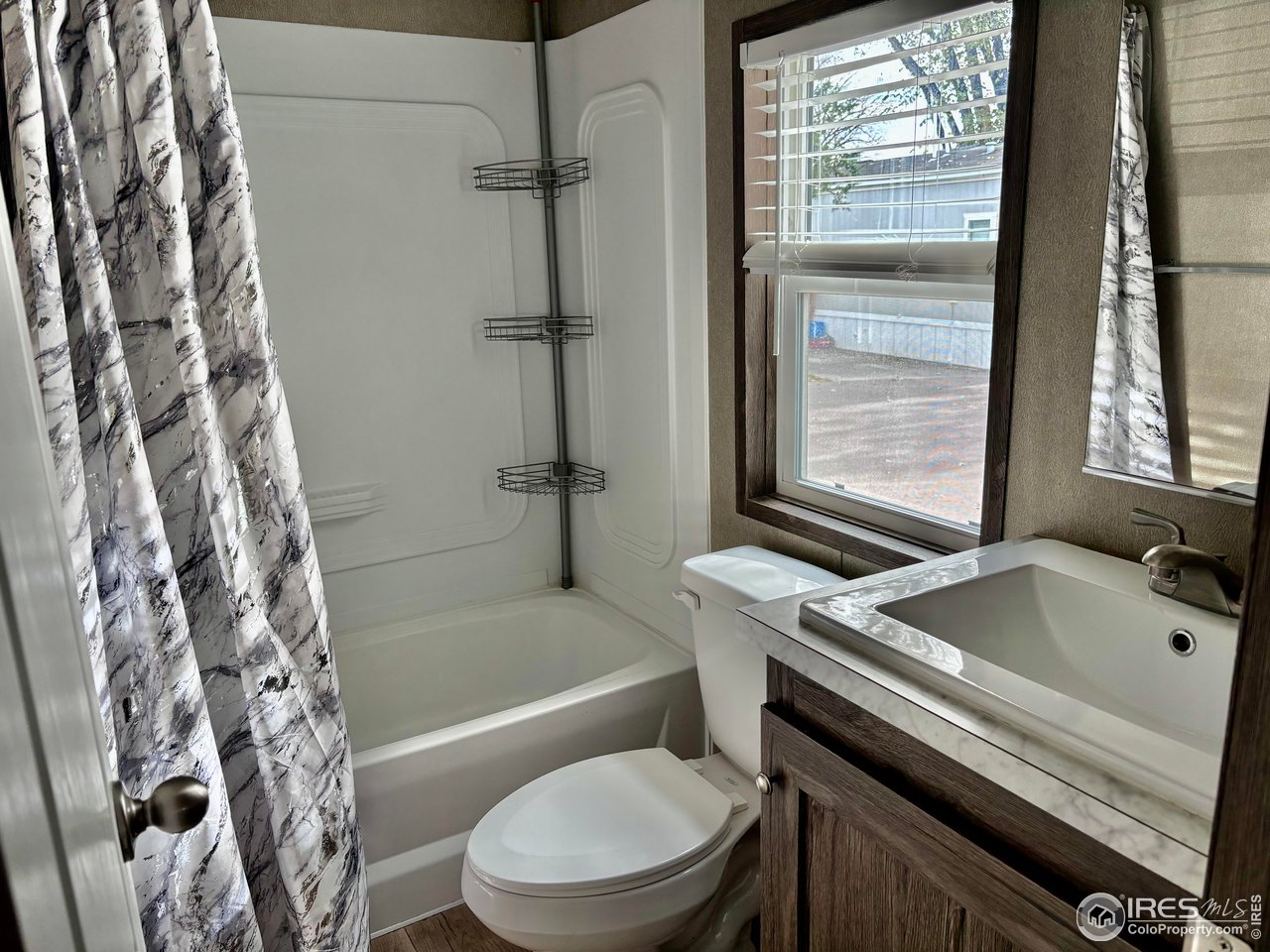 3109 E Mulberry St 10