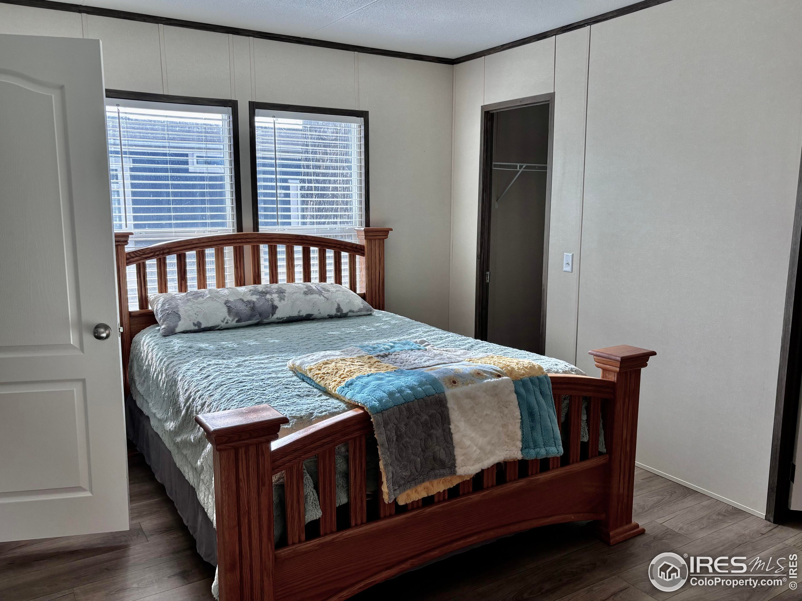 3109 E Mulberry St 10