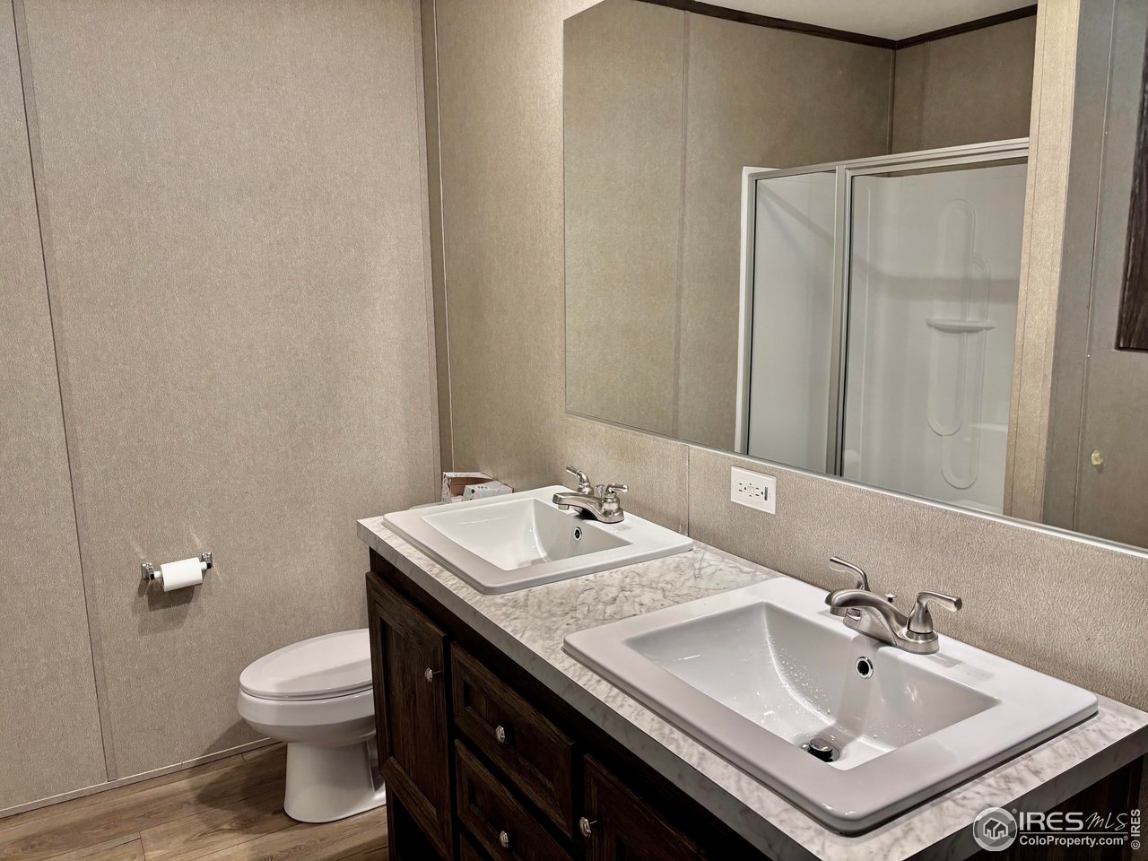 3109 E Mulberry St 10