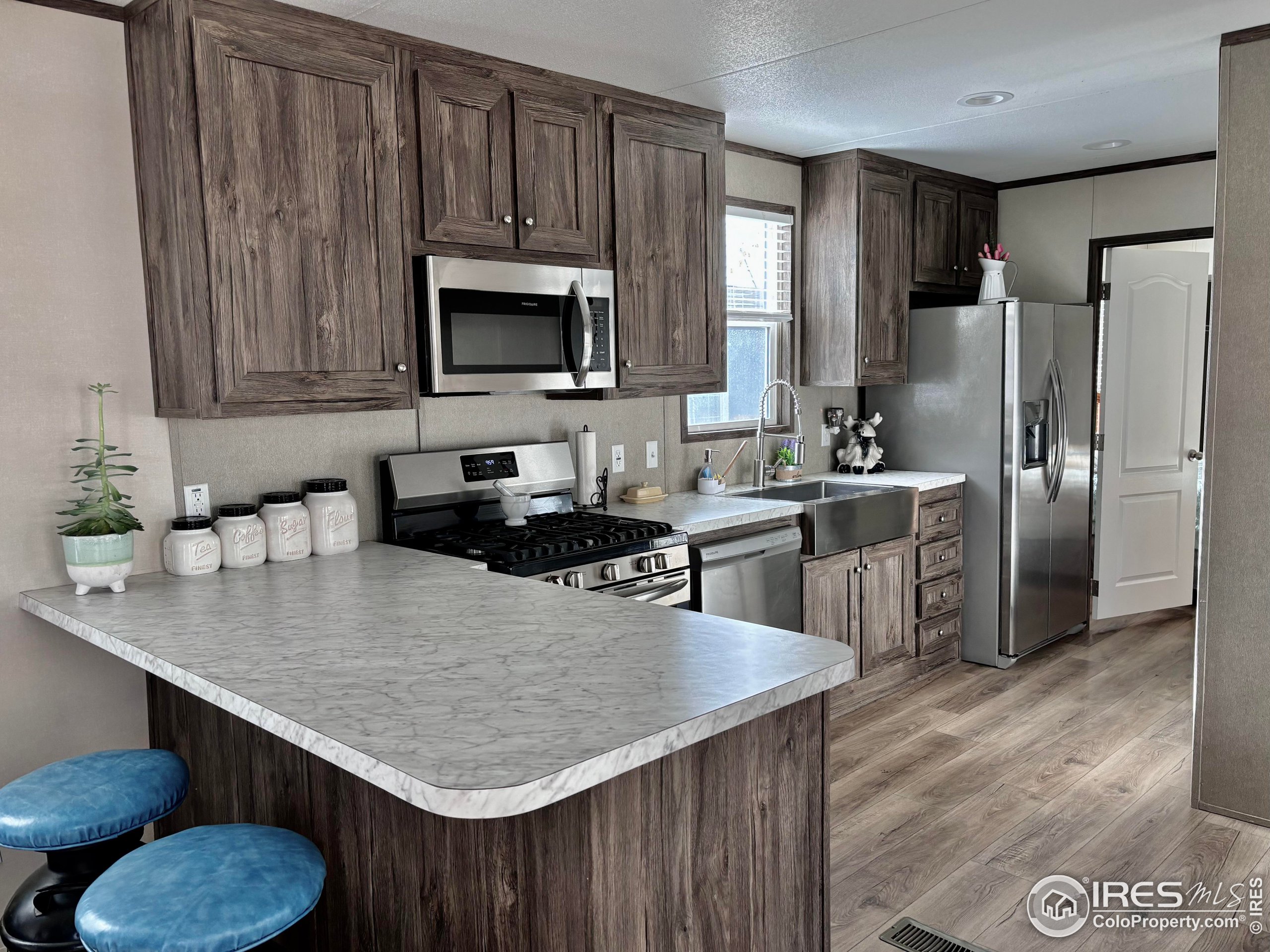 3109 E Mulberry St 10