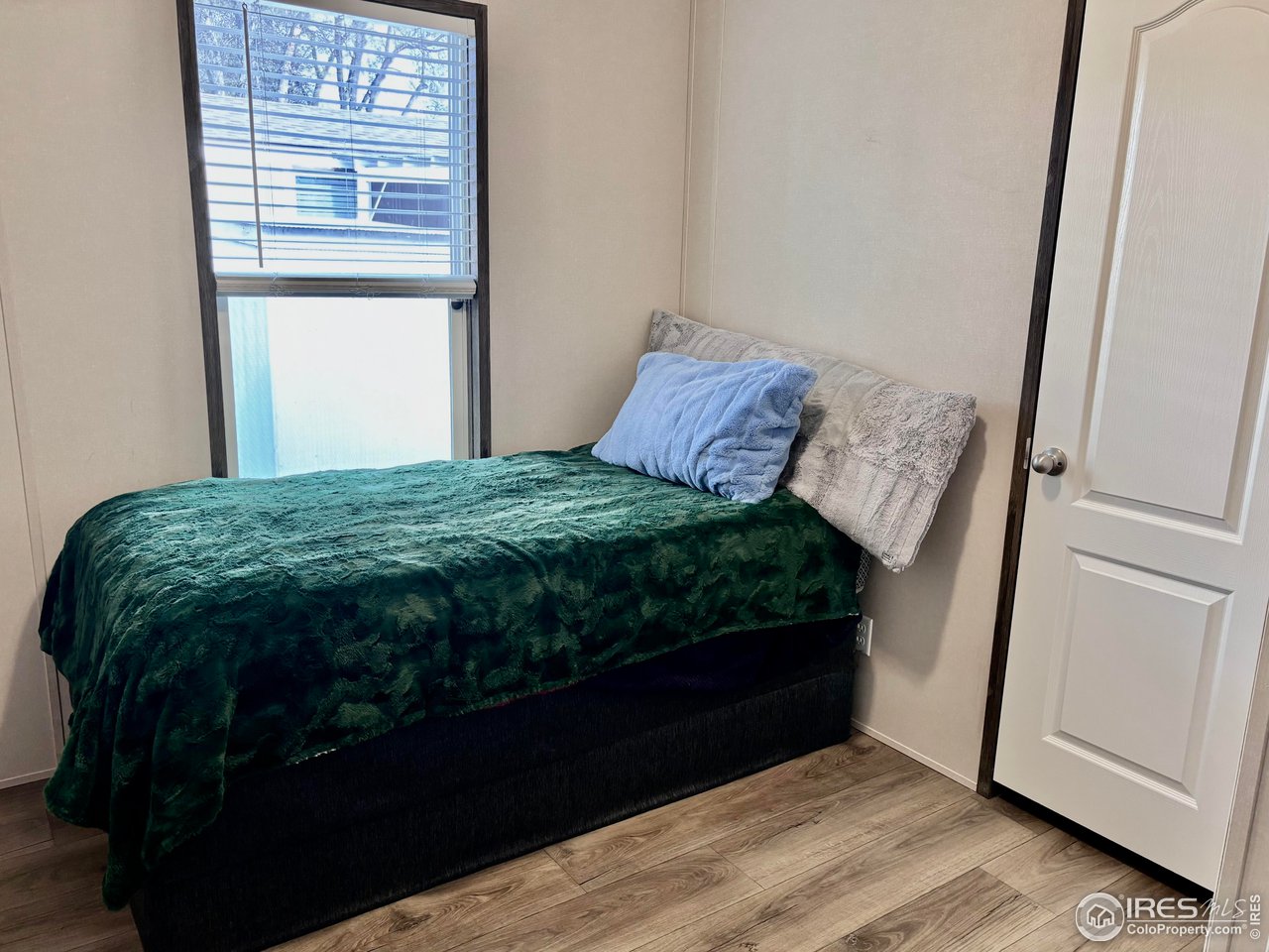 3109 E Mulberry St 10