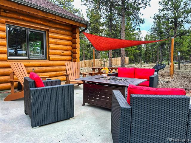 209 Haystack Road