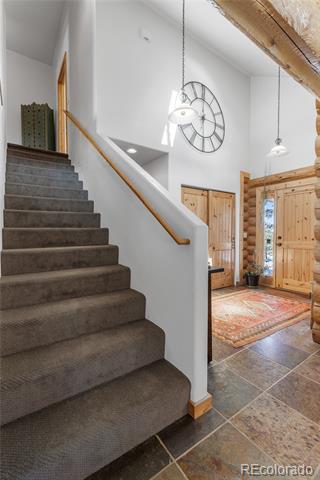 209 Haystack Road