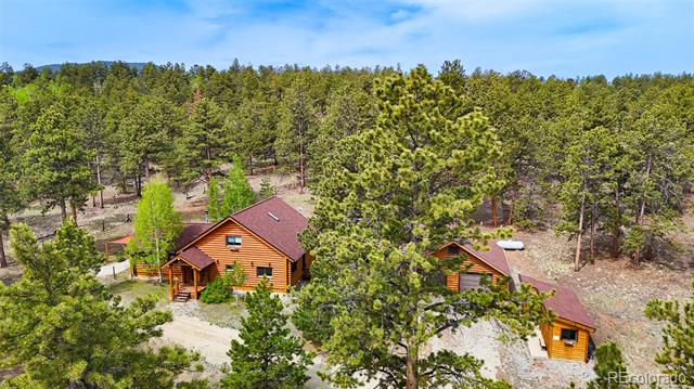 209 Haystack Road
