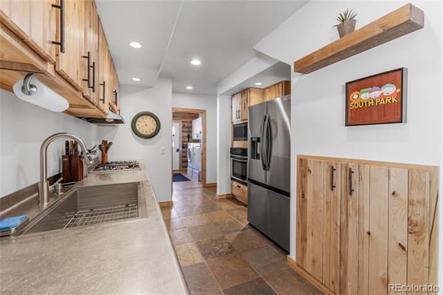 209 Haystack Road