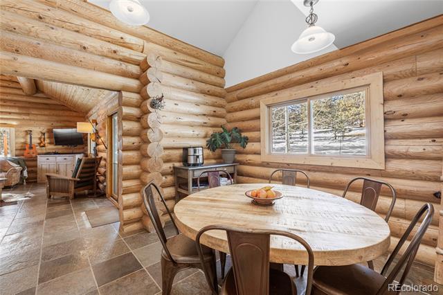 209 Haystack Road
