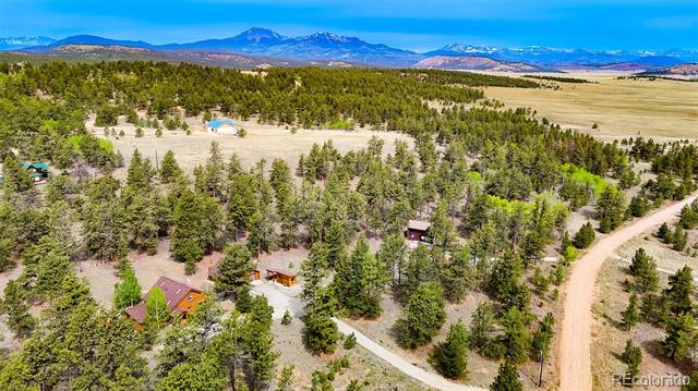 209 Haystack Road