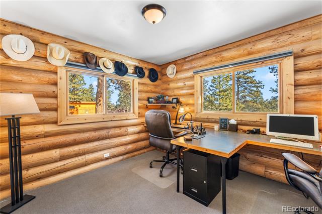 209 Haystack Road