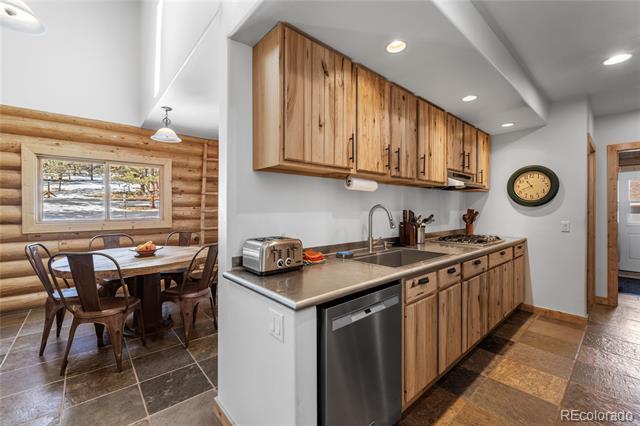 209 Haystack Road
