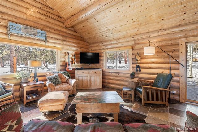 209 Haystack Road