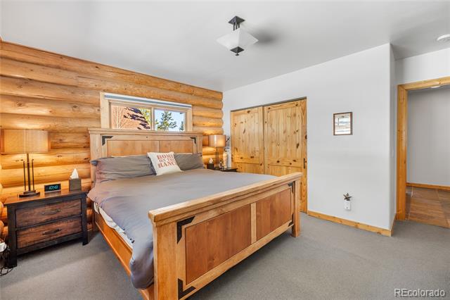 209 Haystack Road