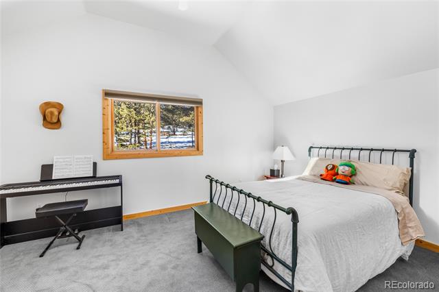 209 Haystack Road