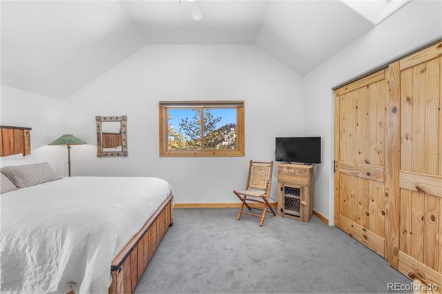 209 Haystack Road