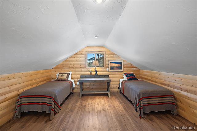 209 Haystack Road