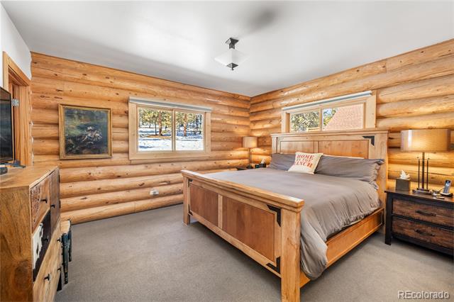 209 Haystack Road