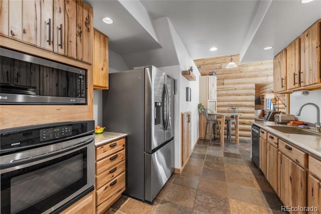 209 Haystack Road