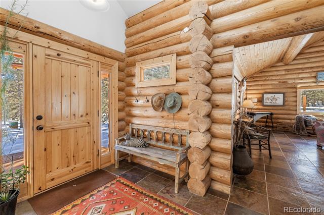 209 Haystack Road