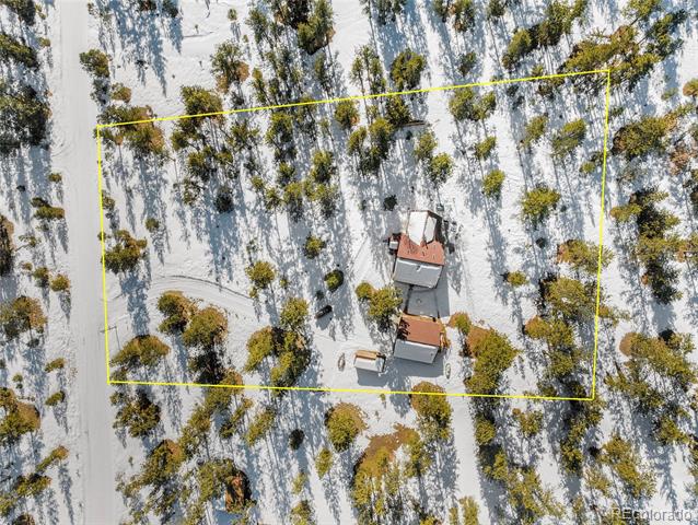 209 Haystack Road