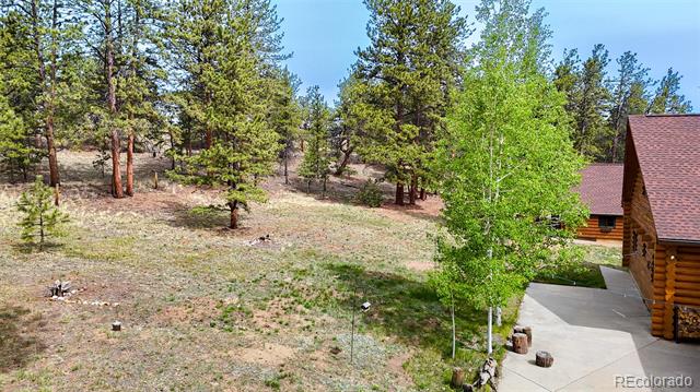 209 Haystack Road