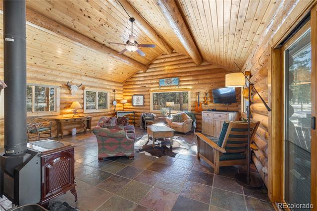 209 Haystack Road
