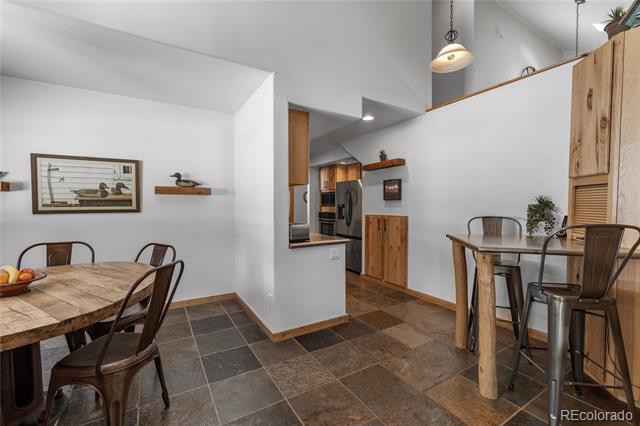 209 Haystack Road