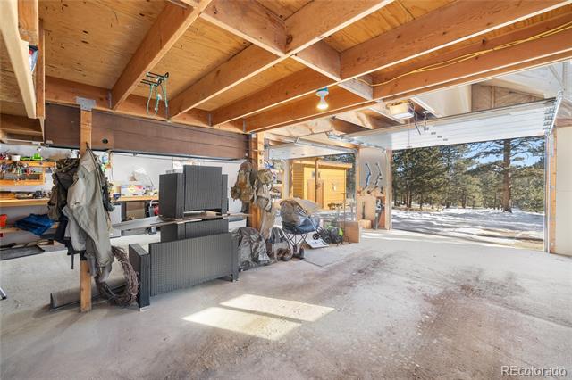 209 Haystack Road