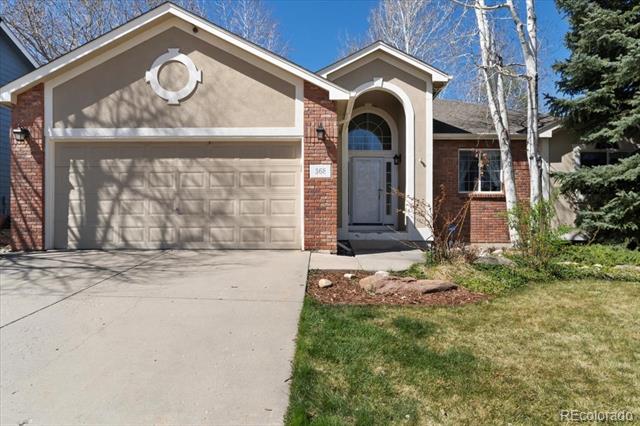 368 Blackstone Circle Loveland Co Us 80537 Rec6140639