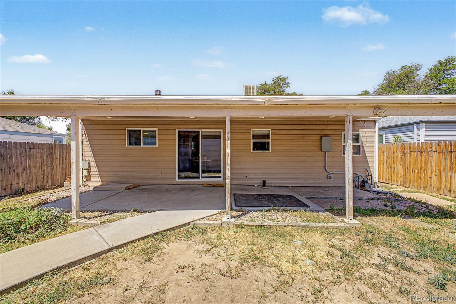 1956 Geneva Street