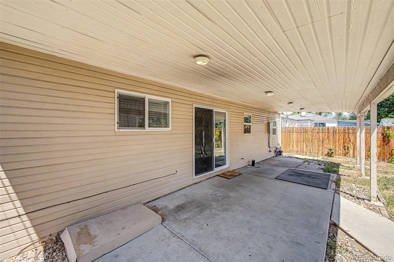 1956 Geneva Street
