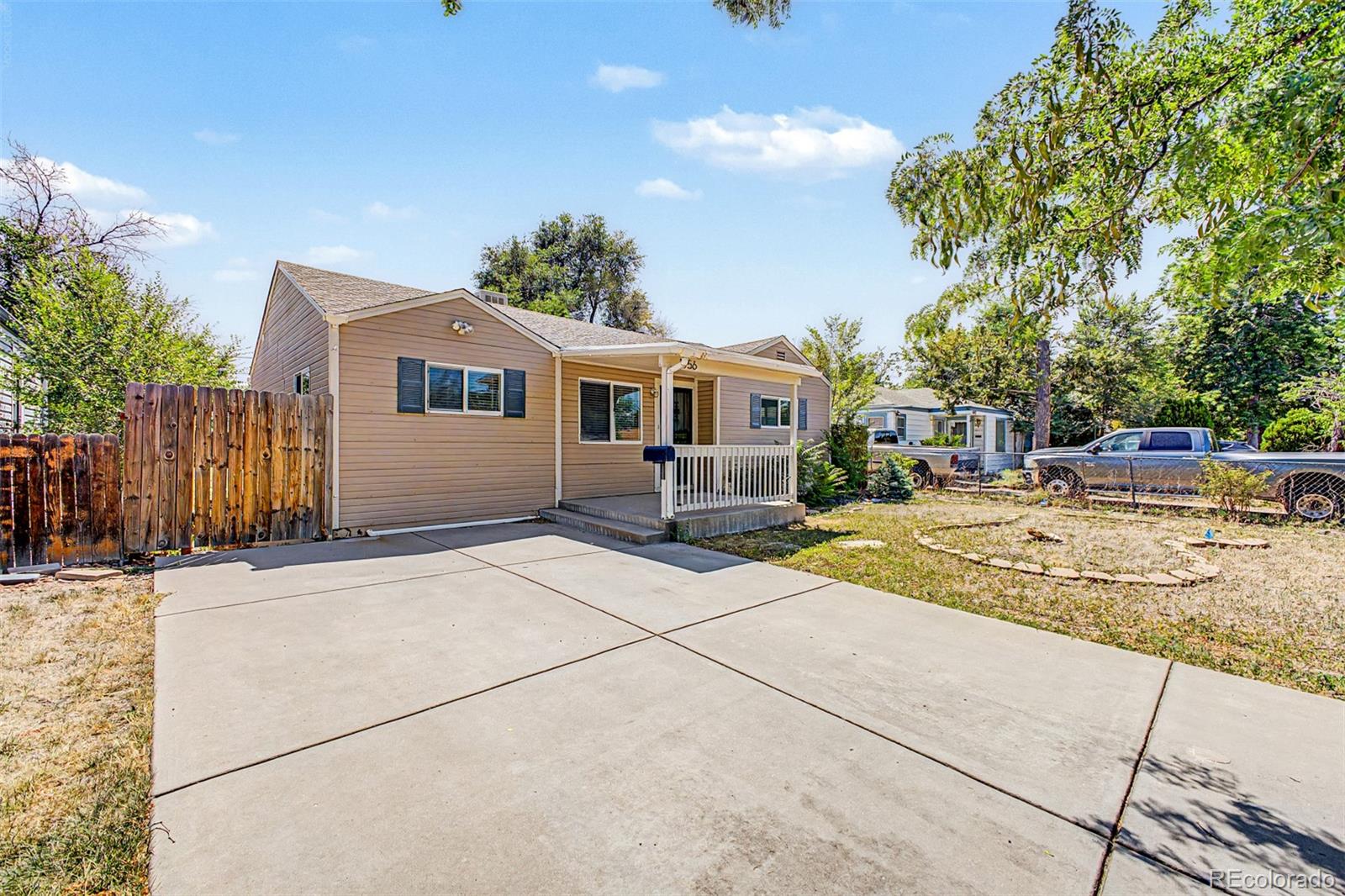 1956 Geneva Street