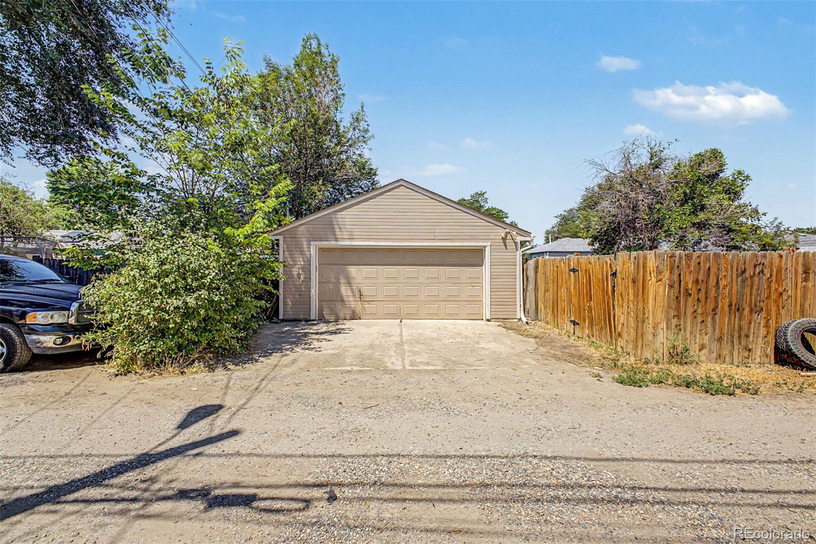 1956 Geneva Street