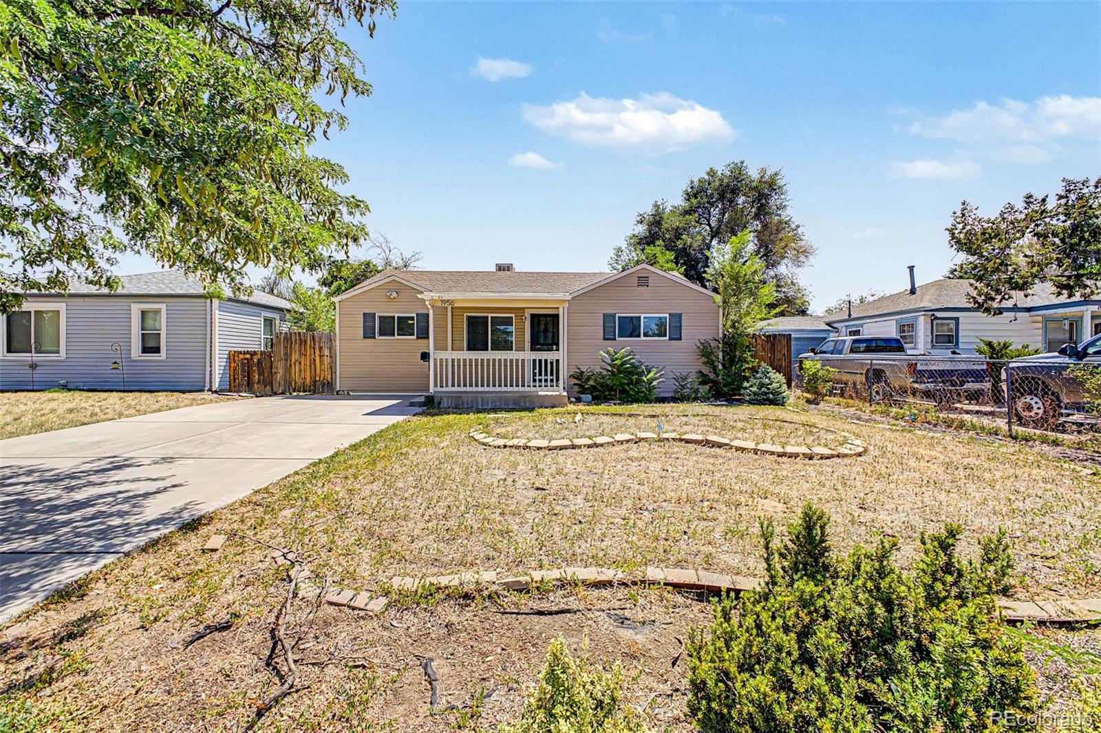1956 Geneva Street
