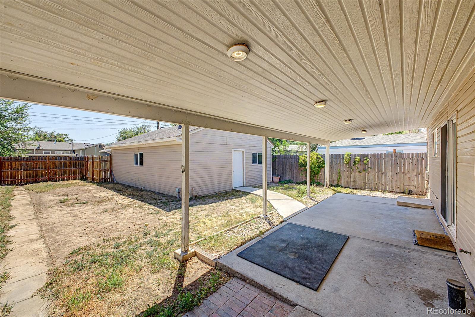 1956 Geneva Street