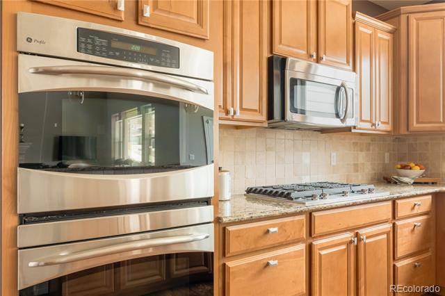 2552 Red Hawk Ridge Drive