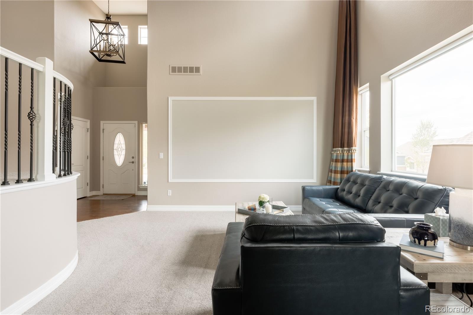 2552 Red Hawk Ridge Drive