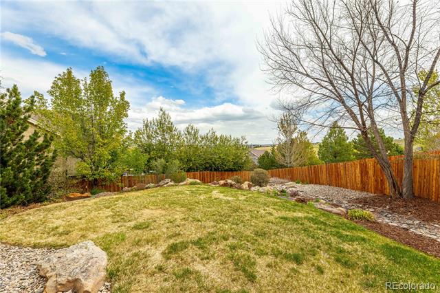 2552 Red Hawk Ridge Drive