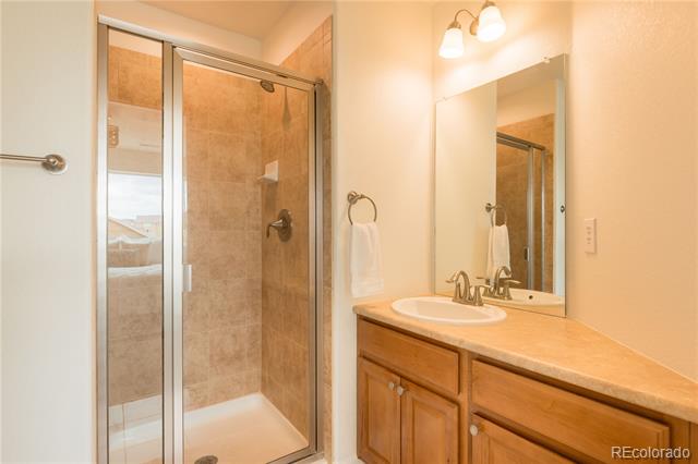 2552 Red Hawk Ridge Drive